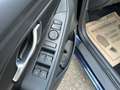 Hyundai i30 Kombi 1,5 DPI Go! Blau - thumbnail 21