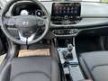 Hyundai i30 Kombi 1,5 DPI Go! Blau - thumbnail 7