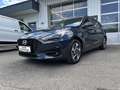 Hyundai i30 Kombi 1,5 DPI Go! Blau - thumbnail 1