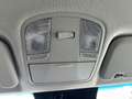 Hyundai i30 Kombi 1,5 DPI Go! Blau - thumbnail 19