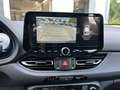 Hyundai i30 Kombi 1,5 DPI Go! Blau - thumbnail 15