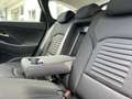 Hyundai i30 Kombi 1,5 DPI Go! Blau - thumbnail 24