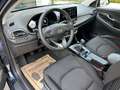 Hyundai i30 Kombi 1,5 DPI Go! Blau - thumbnail 6
