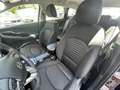 Hyundai i30 Kombi 1,5 DPI Go! Blau - thumbnail 22