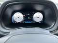 Hyundai i30 Kombi 1,5 DPI Go! Blau - thumbnail 8