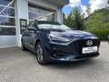 Hyundai i30 Kombi 1,5 DPI Go! Blau - thumbnail 2