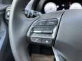 Hyundai i30 Kombi 1,5 DPI Go! Blau - thumbnail 11