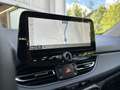 Hyundai i30 Kombi 1,5 DPI Go! Blau - thumbnail 14