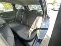Hyundai i30 Kombi 1,5 DPI Go! Blau - thumbnail 23