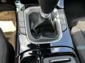 Hyundai i30 Kombi 1,5 DPI Go! Blau - thumbnail 16