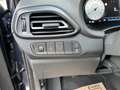 Hyundai i30 Kombi 1,5 DPI Go! Blau - thumbnail 20
