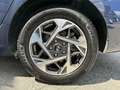 Hyundai i30 Kombi 1,5 DPI Go! Blau - thumbnail 5
