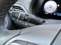 Hyundai i30 Kombi 1,5 DPI Go! Blau - thumbnail 9