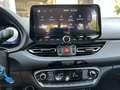 Hyundai i30 Kombi 1,5 DPI Go! Blau - thumbnail 13