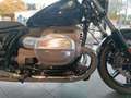 BMW R 18 Noir - thumbnail 7