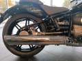 BMW R 18 Noir - thumbnail 8