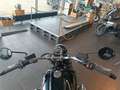 BMW R 18 Noir - thumbnail 11