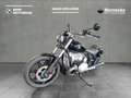 BMW R 18 Noir - thumbnail 3