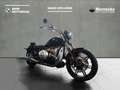 BMW R 18 Noir - thumbnail 2