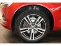 Volvo XC60 T8 Recharge Inscription AWD AHK Standheizung Panor Rot - thumbnail 17