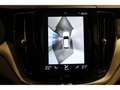 Volvo XC60 T8 Recharge Inscription AWD AHK Standheizung Panor Rot - thumbnail 11