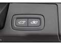 Volvo XC60 T8 Recharge Inscription AWD AHK Standheizung Panor Rot - thumbnail 15