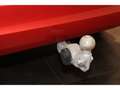 Volvo XC60 T8 Recharge Inscription AWD AHK Standheizung Panor Rot - thumbnail 19