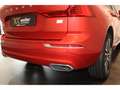 Volvo XC60 T8 Recharge Inscription AWD AHK Standheizung Panor Rot - thumbnail 18