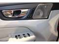 Volvo XC60 T8 Recharge Inscription AWD AHK Standheizung Panor Rot - thumbnail 13