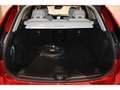 Volvo XC60 T8 Recharge Inscription AWD AHK Standheizung Panor Rot - thumbnail 14