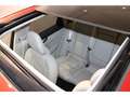 Volvo XC60 T8 Recharge Inscription AWD AHK Standheizung Panor Rot - thumbnail 12