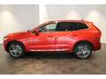 Volvo XC60 T8 Recharge Inscription AWD AHK Standheizung Panor Rot - thumbnail 3