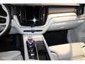 Volvo XC60 T8 Recharge Inscription AWD AHK Standheizung Panor Rot - thumbnail 7