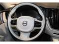 Volvo XC60 T8 Recharge Inscription AWD AHK Standheizung Panor Rot - thumbnail 6