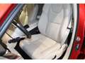Volvo XC60 T8 Recharge Inscription AWD AHK Standheizung Panor Rot - thumbnail 9