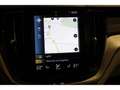 Volvo XC60 T8 Recharge Inscription AWD AHK Standheizung Panor Rot - thumbnail 10