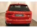 Volvo XC60 T8 Recharge Inscription AWD AHK Standheizung Panor Rot - thumbnail 5