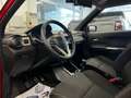 Suzuki Ignis Ignis III 1.2h Top 4wd allgrip Rouge - thumbnail 8