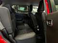 Suzuki Ignis Ignis III 1.2h Top 4wd allgrip Rouge - thumbnail 10