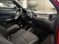 Suzuki Ignis Ignis III 1.2h Top 4wd allgrip Rouge - thumbnail 6