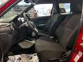 Suzuki Ignis Ignis III 1.2h Top 4wd allgrip Rouge - thumbnail 9