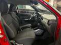 Suzuki Ignis Ignis III 1.2h Top 4wd allgrip Rouge - thumbnail 7