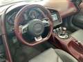 Audi R8 5.2 V10FSI 525CV QUATTRO R-TRONIC CABRIO BLACKLINE Noir - thumbnail 22
