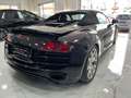 Audi R8 5.2 V10FSI 525CV QUATTRO R-TRONIC CABRIO BLACKLINE Noir - thumbnail 6