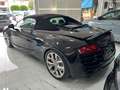 Audi R8 5.2 V10FSI 525CV QUATTRO R-TRONIC CABRIO BLACKLINE Noir - thumbnail 38