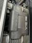 Audi R8 5.2 V10FSI 525CV QUATTRO R-TRONIC CABRIO BLACKLINE Noir - thumbnail 43