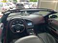 Audi R8 5.2 V10FSI 525CV QUATTRO R-TRONIC CABRIO BLACKLINE Noir - thumbnail 35