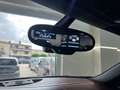 Audi R8 5.2 V10FSI 525CV QUATTRO R-TRONIC CABRIO BLACKLINE Noir - thumbnail 20
