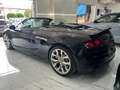 Audi R8 5.2 V10FSI 525CV QUATTRO R-TRONIC CABRIO BLACKLINE Noir - thumbnail 32