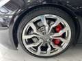 Audi R8 5.2 V10FSI 525CV QUATTRO R-TRONIC CABRIO BLACKLINE Noir - thumbnail 9